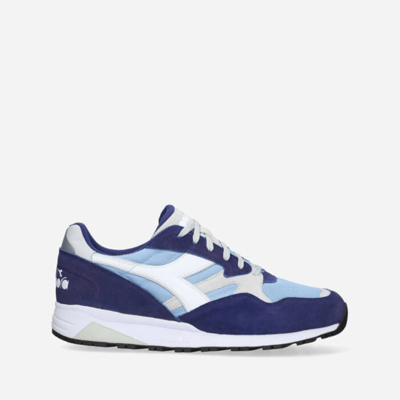 Diadora N902 | 501178559C7109