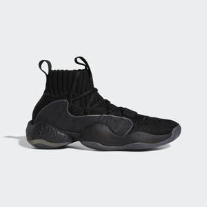 adidas Crazy BYW high-top | EE5999