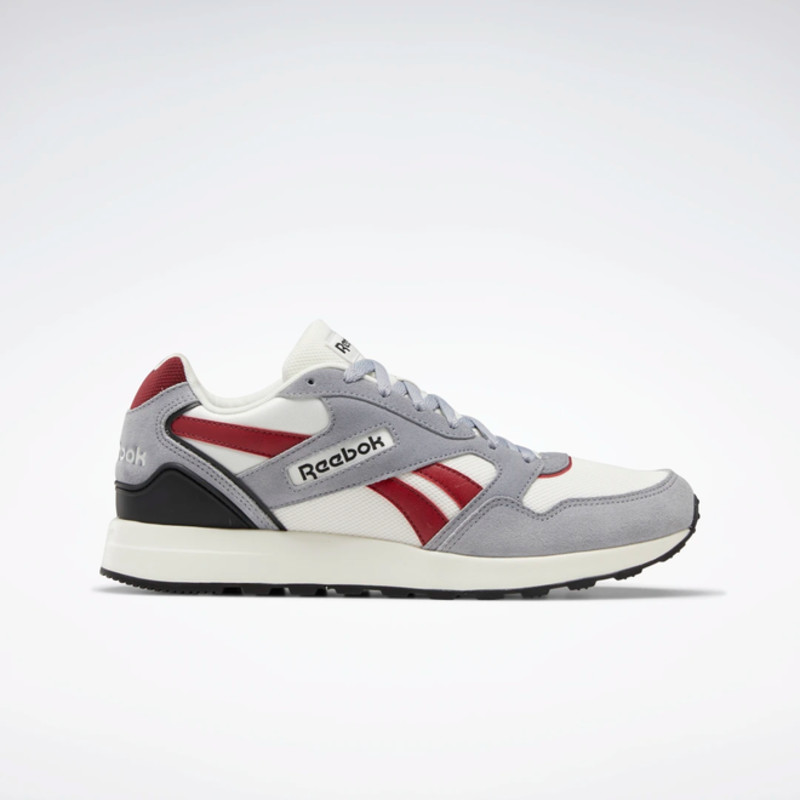 reebok court GL 1000 Schoenen | GW0908