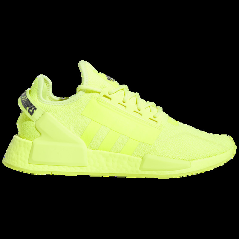 adidas NMD_papuci adidas nike puma shoes sale women fashion; | IE7280