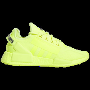 adidas NMD_R1 V2 'Solar Yellow' | IE7280