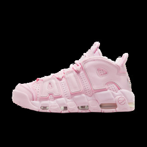 Nike Air More Uptempo | DV1137-600