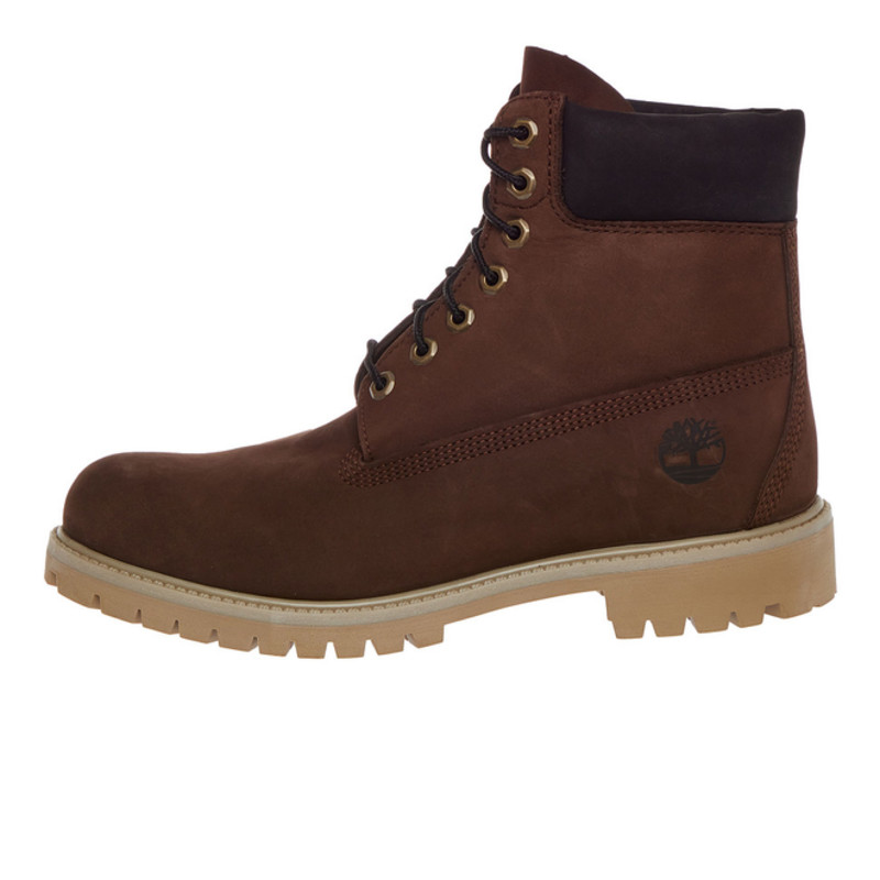 timberland intarsia-knit 6 Ботинки натуральная кожа timberland intarsia-knit вьетнам р 36 | TB0A62KN9681