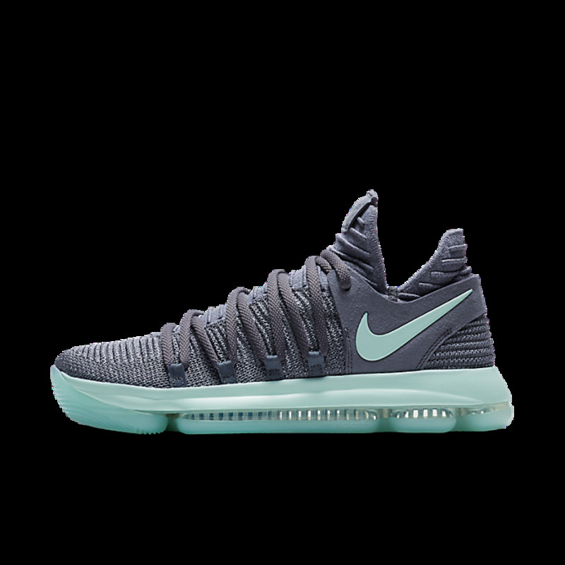 Nike zoom outlet kd 10 ep