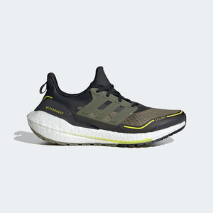 adidas Ultraboost 21 COLD.RDY | S23896