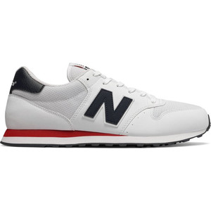 New Balance 500 Classics Traditionnels | GM500-SWB