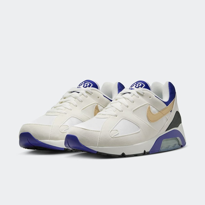 Air max 180 we online