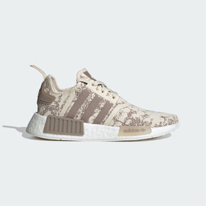 adidas NMD_R1 | IE9614