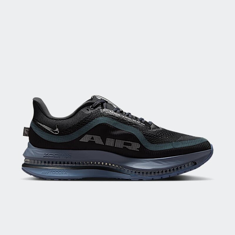 Nike Pegasus Premium "Anthracite" | HQ2592-006
