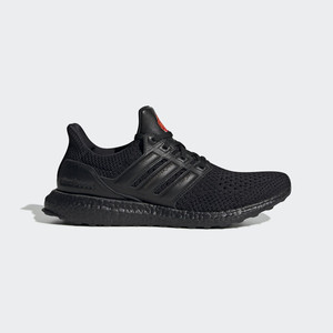 adidas Ultra Boost 1.0 Manchester Rose | EG8088