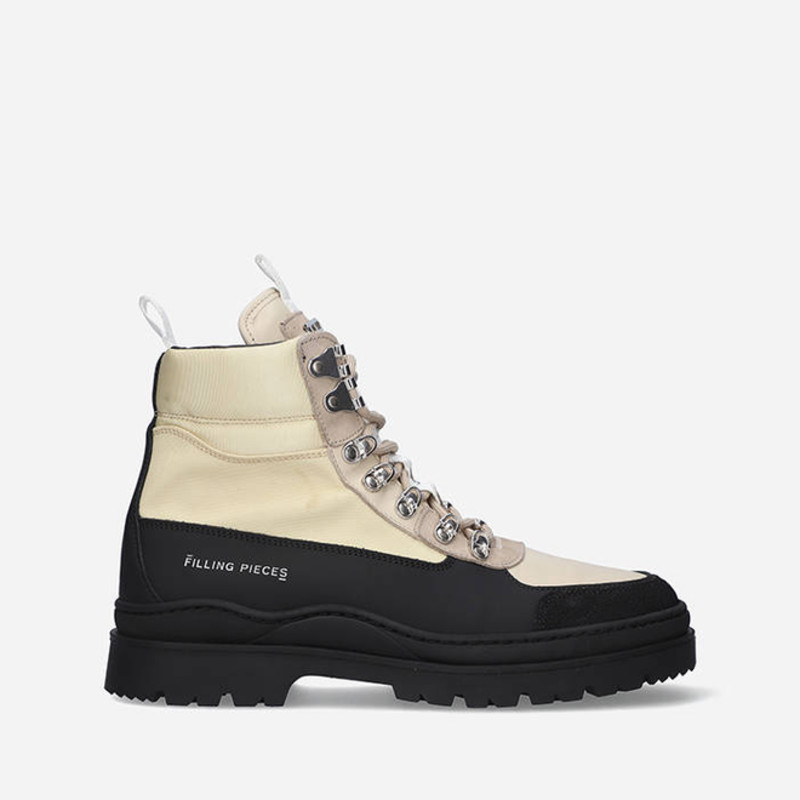 Filling Pieces Mountain Boot | 63325071962