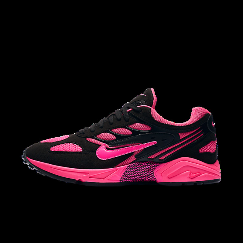 Nike ghost racer store pink