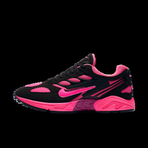Nike Air Ghost Racer Black Pink | CU1927-066