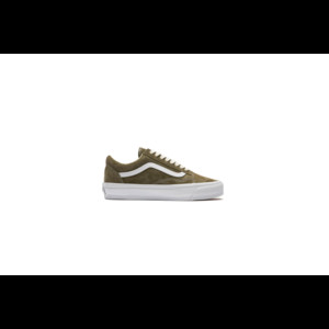 Vans Old Skool 36 | VN000CQDCHZ1