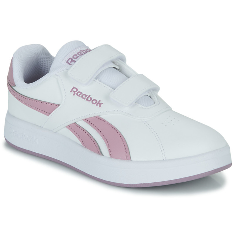 Cheap cheap pink sneakers