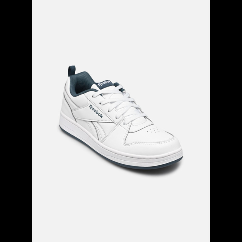 Reebok line reebok Royal Prime 2.0 | IE6672