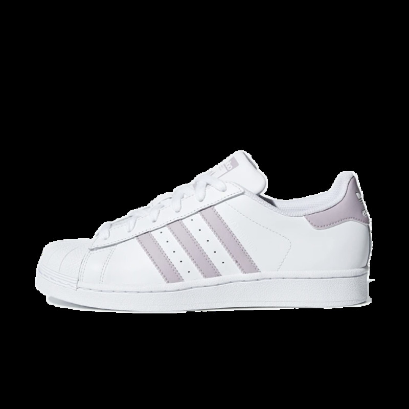 Superstar lilas cheap