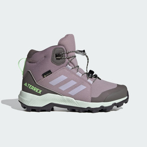 adidas Organizer Mid GORE-TEX Hiking | ID3328