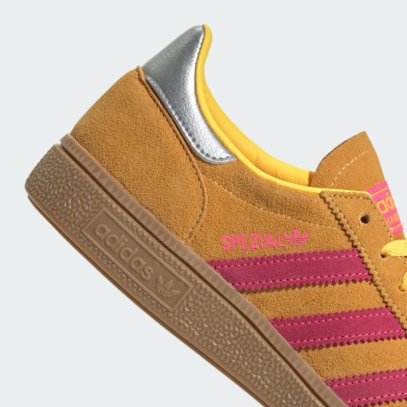 adidas Handball Spezial "Spark" | JI1406