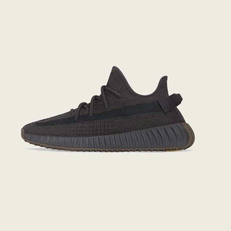 adidas Yeezy Boost 350 V2 Cinder | FY2903