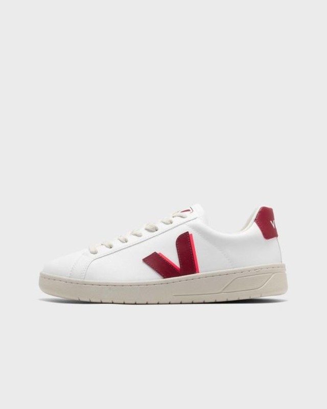 Veja Urca "White Rose" | UW0703701A