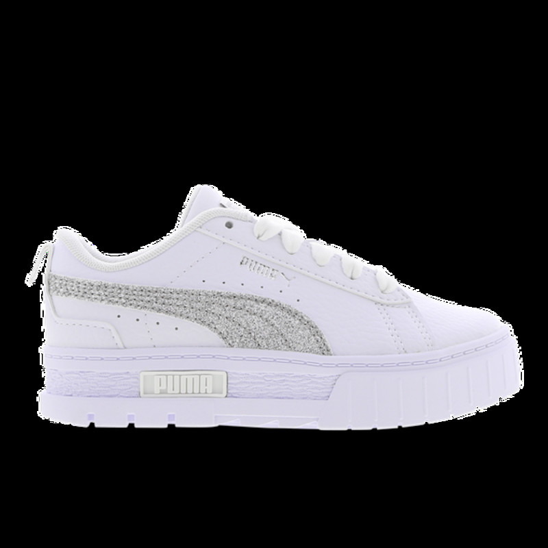 Glitzer puma sales