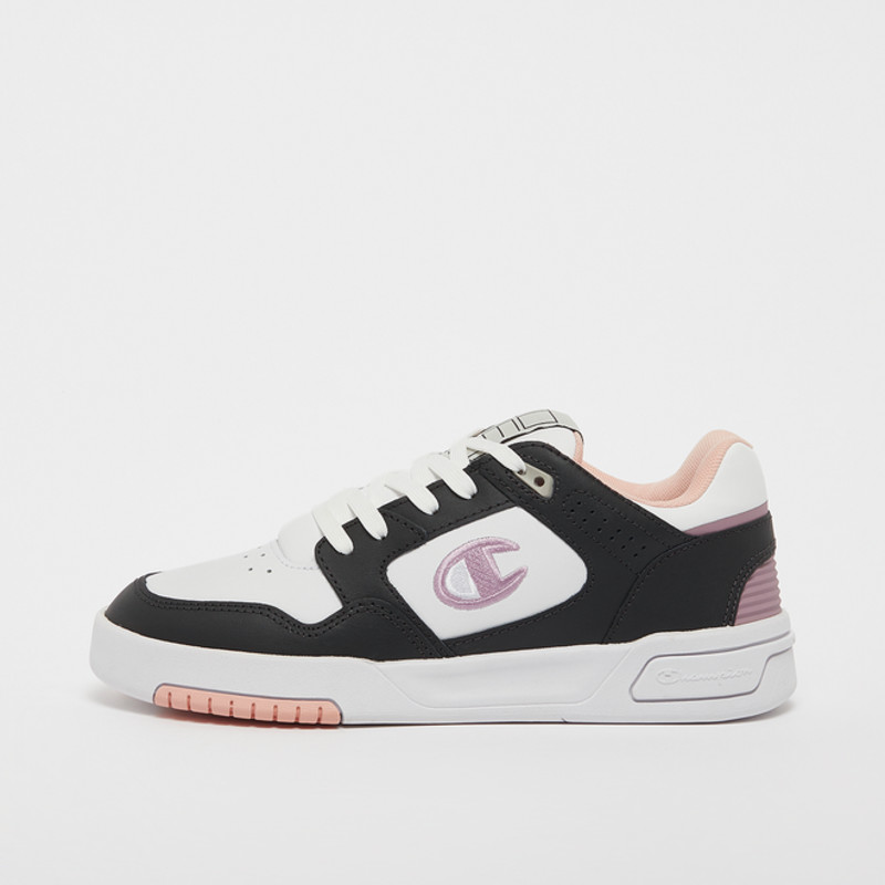 Champion Z80 Low | S11451-KK001