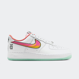 Nike Air Force 1 Low "NY vs NY" | IH4962-100 Nike Air Force 1 Low "NY vs NY" | IH4962-100