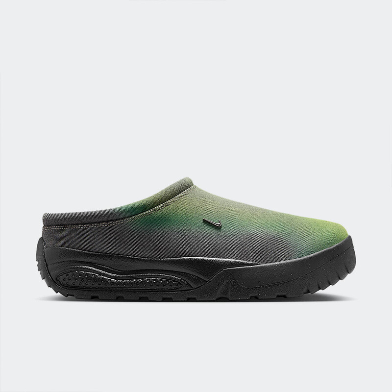 Nike ACG Rufus "Green Gradient" | IB5843-300