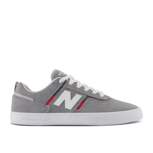 Сумки через плече new balance x Numeric 306 'Grey Day 2023' | NM306GRY