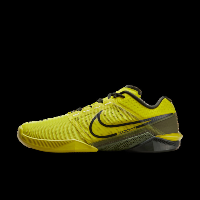 Nike Zoom Metcon Turbo 2 | DH3392-301