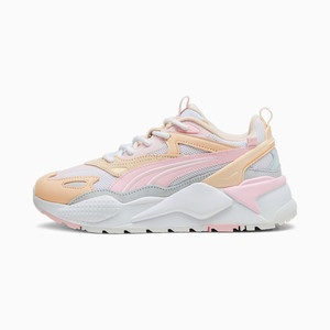 Puma rs x online heren zwart