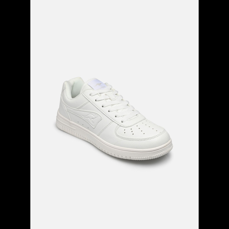 Kangaroos K-Watch W | 39212-0000-W