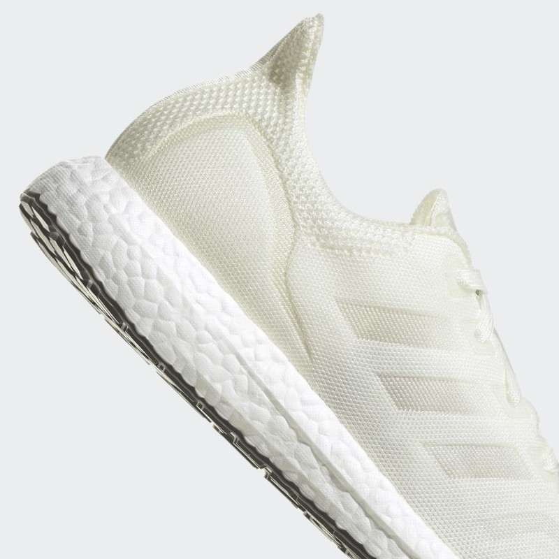 adidas Ultra Boost Made To Be Remade | FZ3987