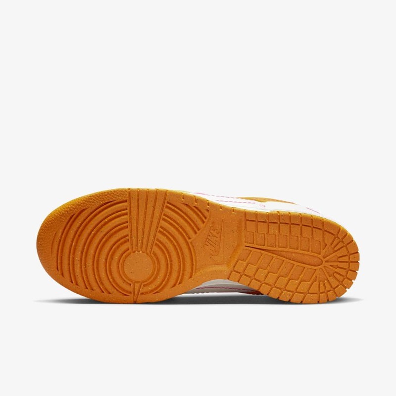 Nike Dunk Low Disrupt 2 Sunrise | DX2676-100