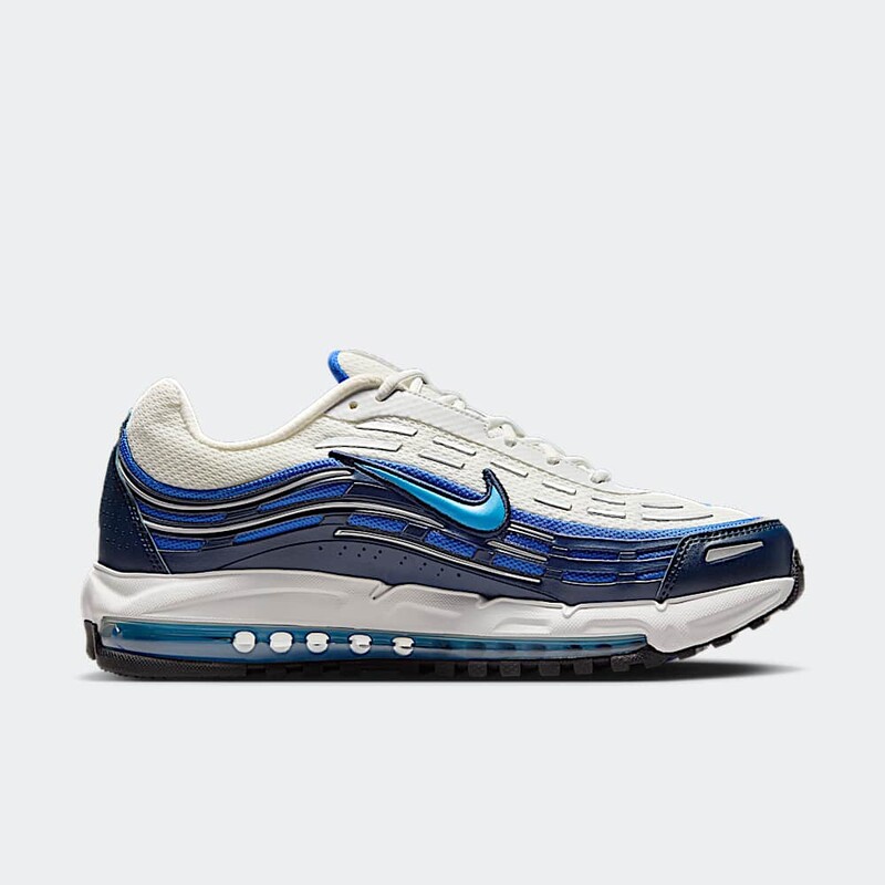 Nike Air Max TL 2.5 "University Blue" | FZ4110-102