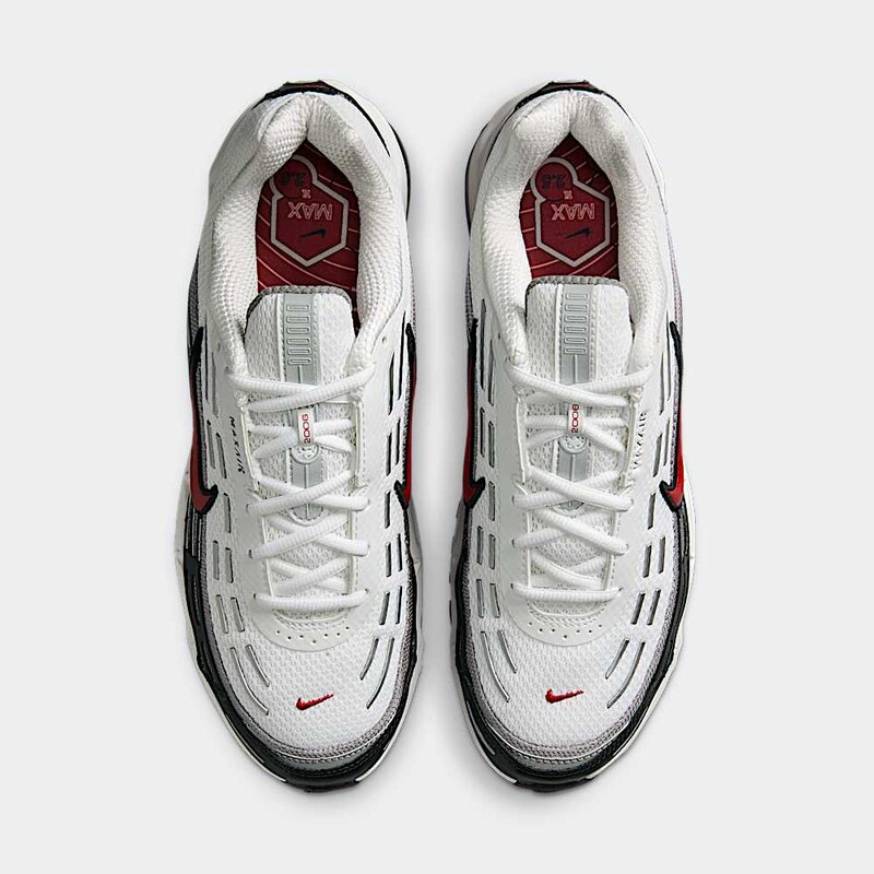 Nike Air Max TL 2.5 "Varsity Red" | FZ4110-104