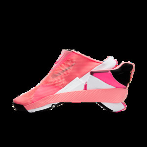 Nike GO FlyEase 'Pink Gaze' | DZ4860-600