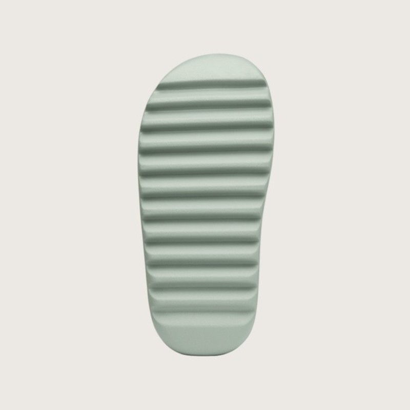 adidas Yeezy Slide "Salt" | ID5480