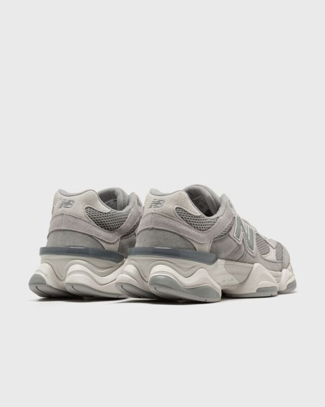 New Balance U9060 V1 "Slate Grey" | U9060ERD
