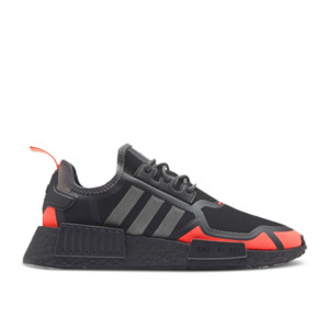 adidas nmd_ts1 pk gtx