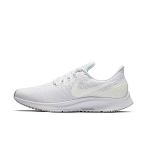 Nike Air Zoom Pegasus 35 | 942855-100