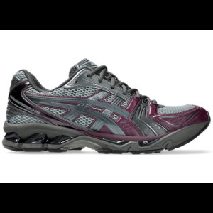 ASICS Gel-Kayano 14 atmos Grey Purple | 1203A510-020