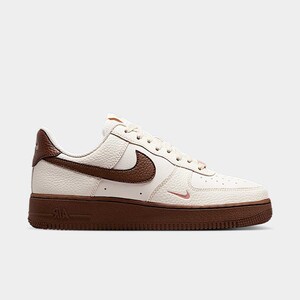 Nike Air Force 1 Low "Sail/Fauna Brown" | IM3378-122 Nike Air Force 1 Low "Sail/Fauna Brown" | IM3378-122