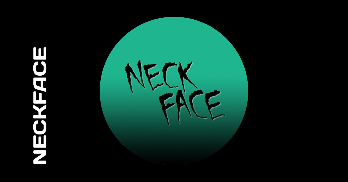 Neckface