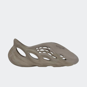adidas Yeezy Foam Runner "Stone Sage" | GX4472
