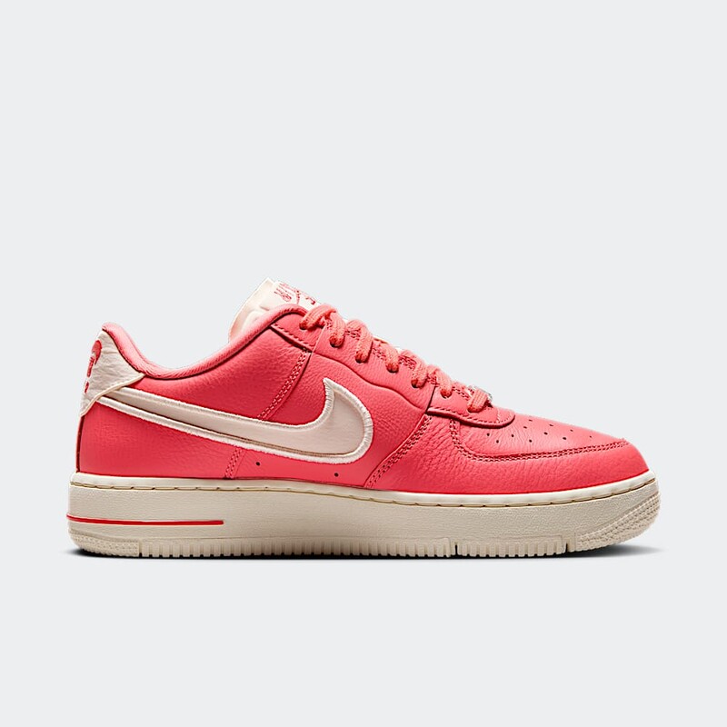 Nike Air Force 1 Low Dance "Magic Ember" | FJ7409-800