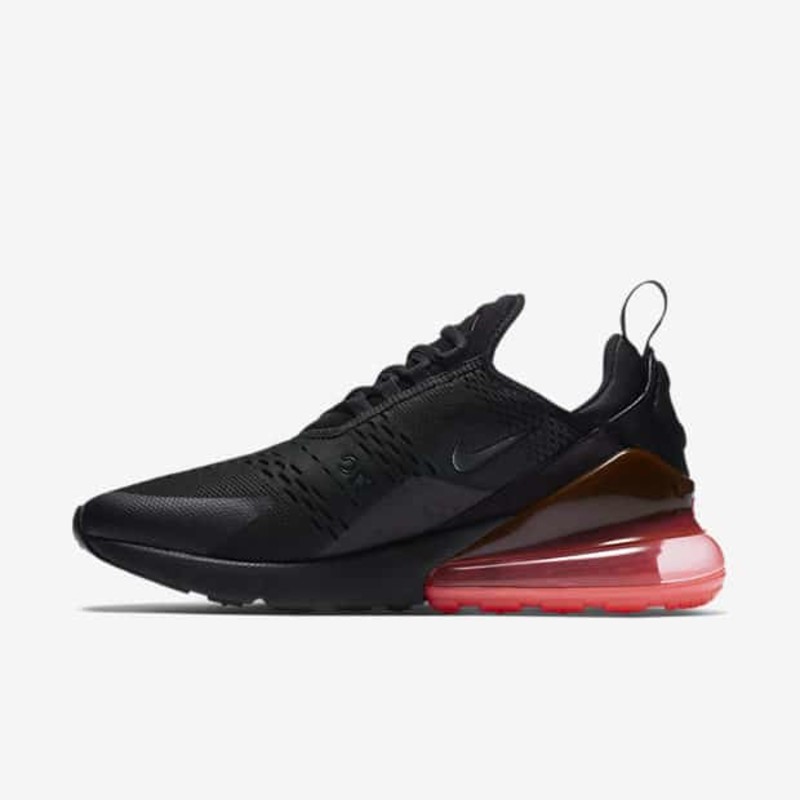 Nike Air Max 270 Hot Punch | AH8050-010