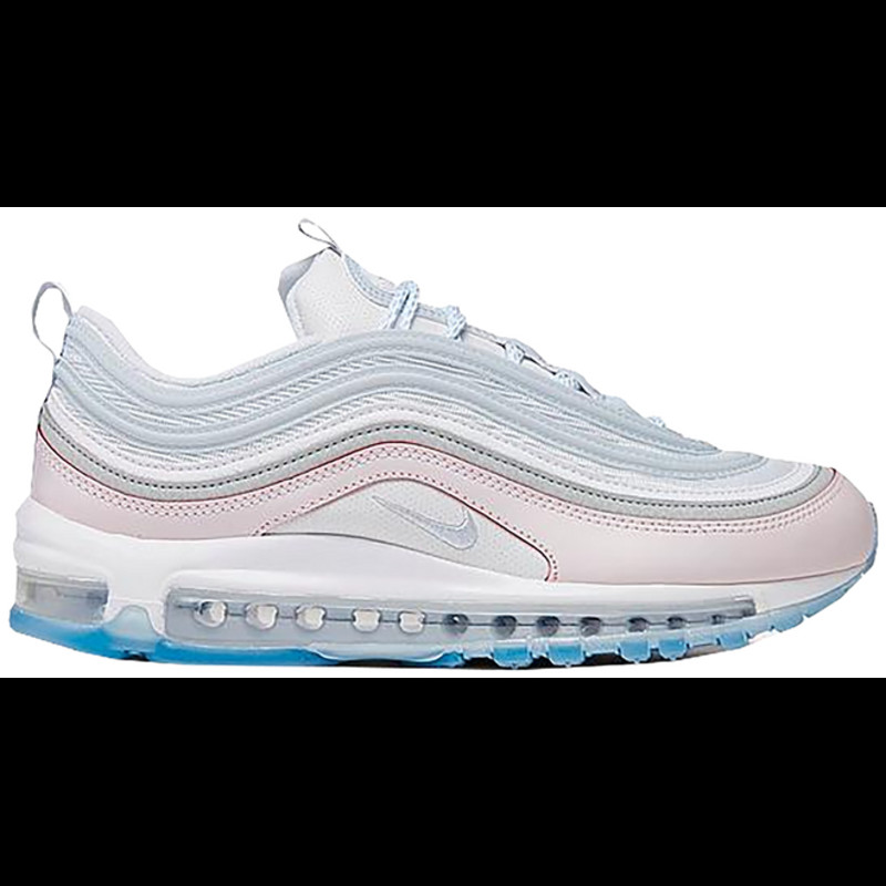 Nike Air Max 97 One of One | CW5567-100