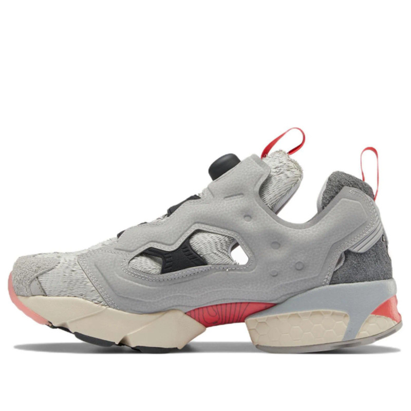 Reebok best sale x deal